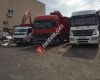 Zafer Metal Hurda Geri Dönüşüm