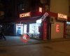 Zafer Meydanı Eczanesi