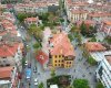 Zafer Meydanı Konya