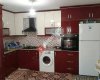 Zafer mobilya