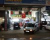 Zafer Oto Elektrik