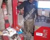 Zafer Oto Lastik ve Yol Yardım Isparta