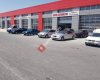 Zafer Otomotiv