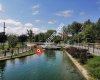 Zafer Park