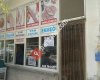 Zafer Pide Salonu