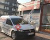 Zafer Soğutma Beyaz Eşya Klima Teknik Servis