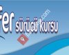 Zafer SüRüCü Kursu