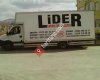 Zafer Trans Nakliyat