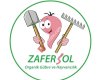 Zafersol Organik Gübre Ve Hayvancılık