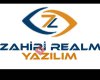 Zahiri Realm Yazılım