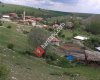 Zahledin-Uğurluören