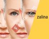 Zalina beauty center