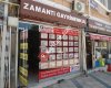 Zamantı Gayrimenkul