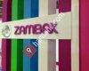 Zambak Plastik Banyo Mutfak San.
