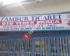 Zambur Ticaret Oto Yedek Parça
