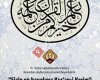 Zara Anadolu İmam Hatip Lisesi