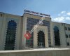 ZARA DEVLET HASTANESİ