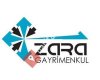 Zara Gayrimenkul