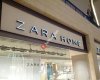 Zara Home