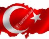 Zara İlçe Milli Eğitim Müdürlüğü