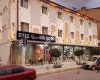 Zara OTEL gülistan