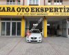 Zara oto Ekspertiz