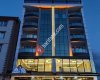 Zara Turan Otel