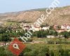 Zara Villa Kent
