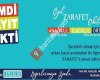 Zarafet Okulları