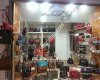 ZARİF ÇANTA