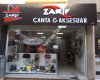 Zarif Çanta ve Aksesuar