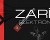 ZARIF Elektronik