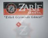 ZARİF Tekstil