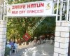Zarife Hatun 