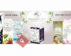 Zayıflıyorum ElegantBody İle 0553 482 37 67