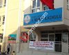 Zayled Reklam Tabela - Dijital baskı ve Matbaa işleri