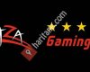 ZaZa Gaming Hub & Playstation
