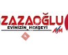 Zazaoğlu Home Collection