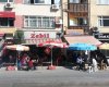 Zebil Pasta & Cafe