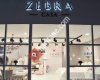 ZebraCASA - Zebra Tekstil Ltd.