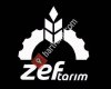 ZEF TARIM Makinalari