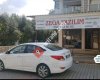 Zega Yazılım