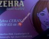 Zehra Bayan Kuaförü