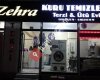 Zehra Kuru Temizleme Terzi Ve Ütü Evi