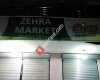 Zehra Market