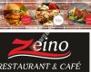 Zeino Restaurant & Cafe