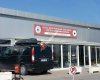 Zekai Tahir Burak Kadın Sağlığı Çayyolu Semt Polikliniği