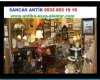 Zekeriyaköy Antika Eşya Alım Satım 0533 653 19 19 Zekeriyaköy Antika Alan