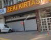 Zeki Kırtasiye