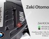 ZEKİ Otomotiv